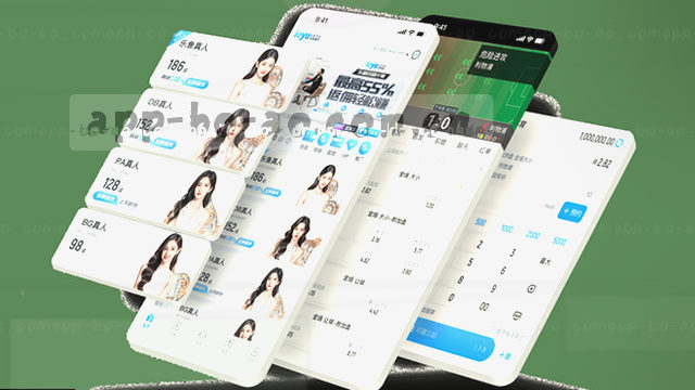支持范围覆盖全场景