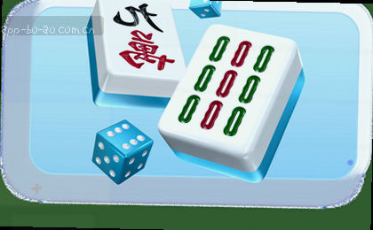 手机电脑数据同步

文件跨设备实时更新 

一键同步办公资料

多终端协作无缝衔接