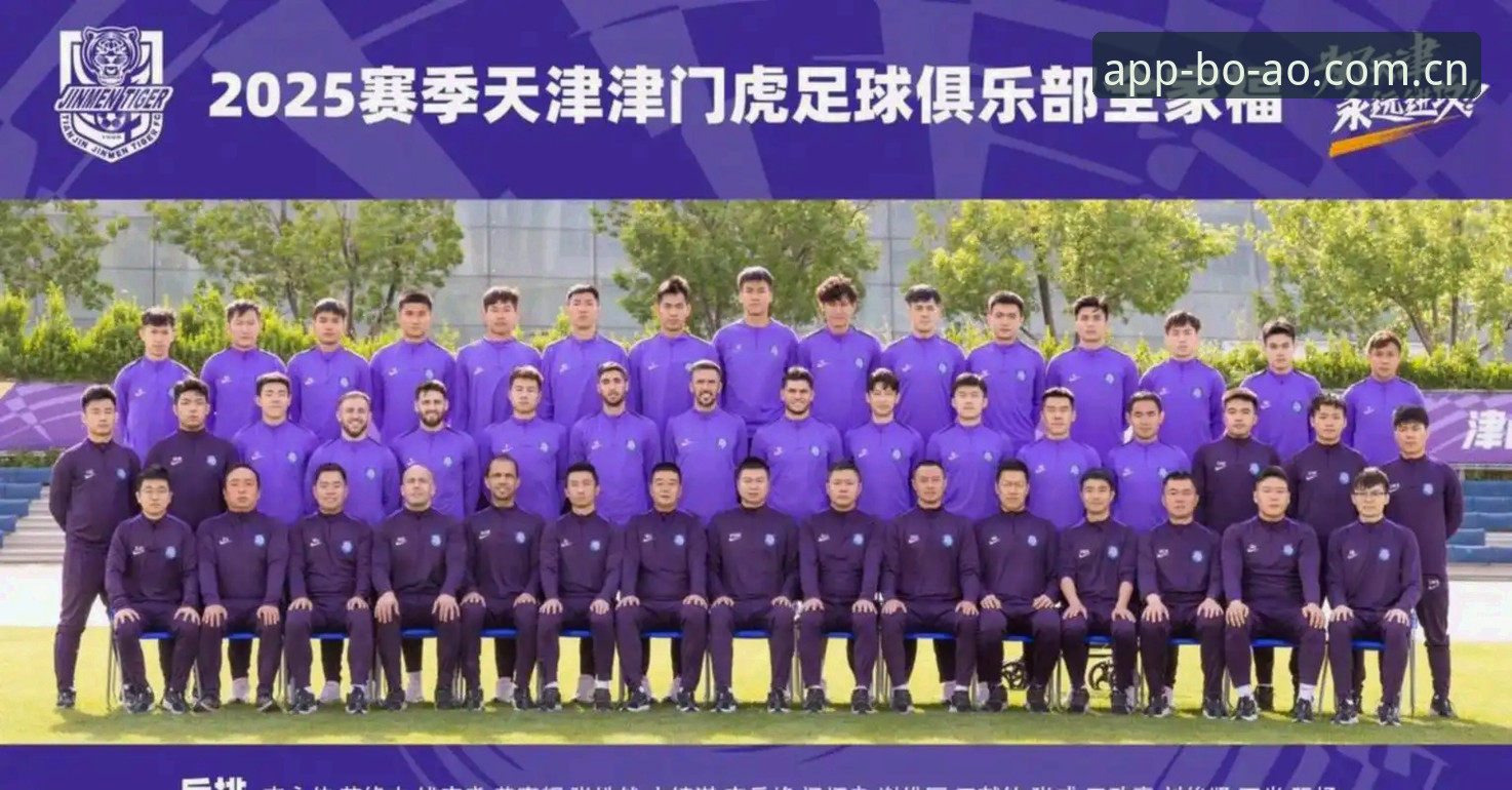 津门虎夏窗调整详解：按兵不动背后的数据逻辑