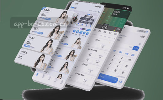 访问路径指引用户方向